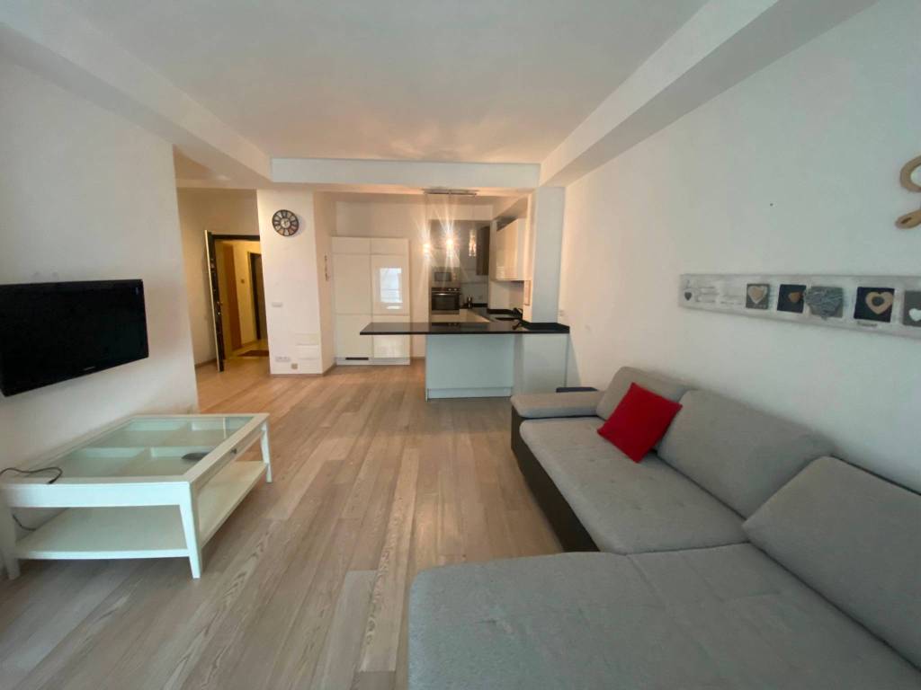 Appartamento a Bolzano in Via Museo, 18 - Foto 5