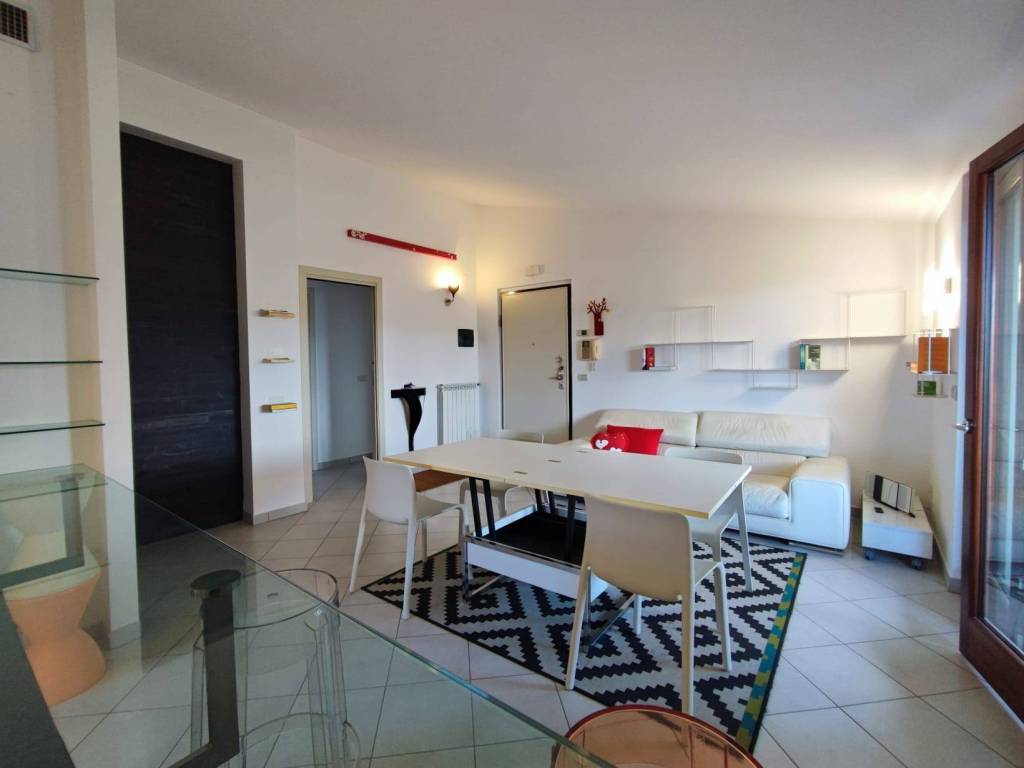Appartamento a Spoltore in Via Otranto, 1 - Foto 5