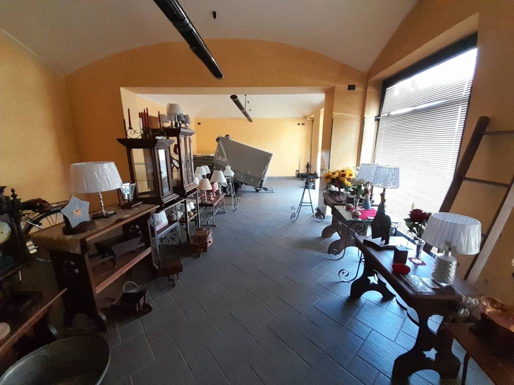 Immobile a Novara in Viale Dante Alighieri, 22 - Foto 4