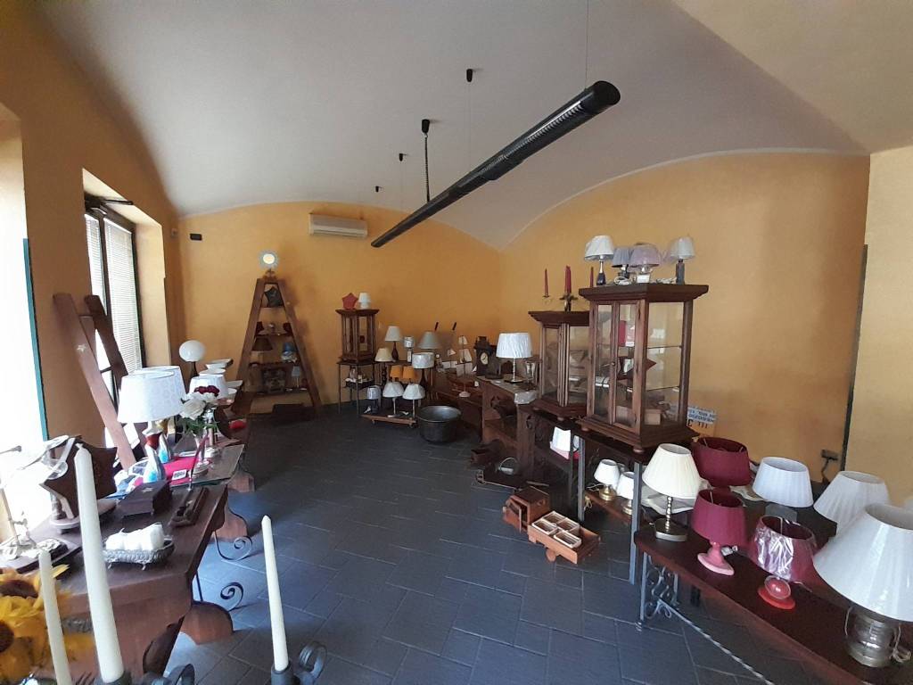 Immobile a Novara in Viale Dante Alighieri, 22 - Foto 5
