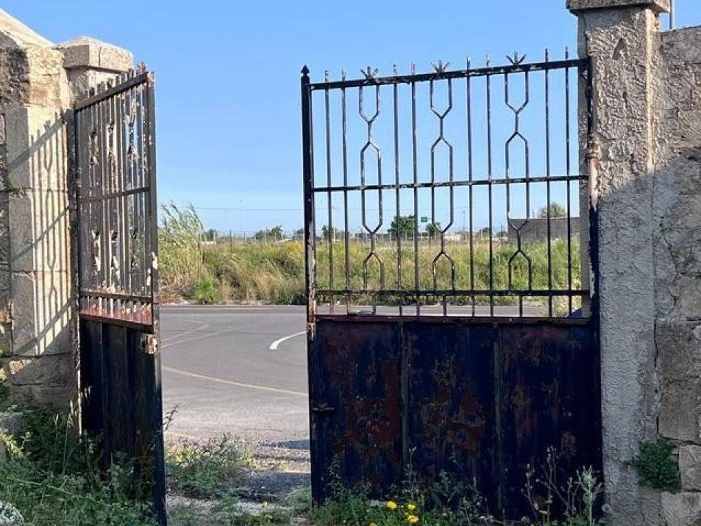 Rustico / casale a Noto in SP59 - Foto 5