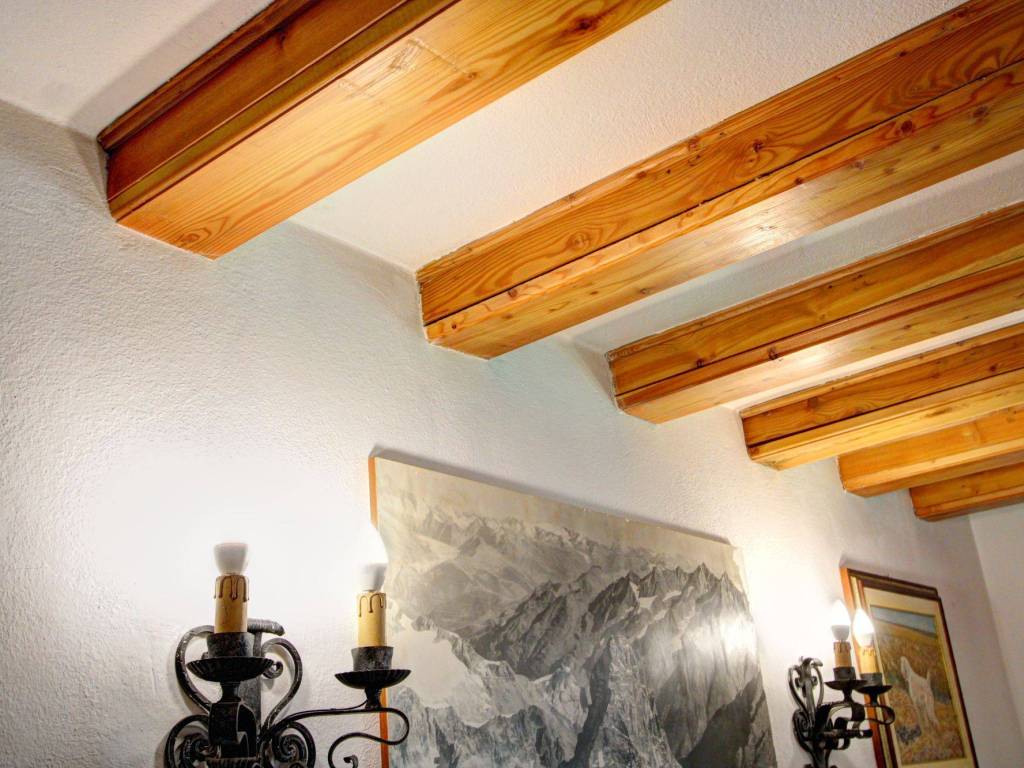 Villa a Trento in Via del Lavachel-Vaneze - Foto 3