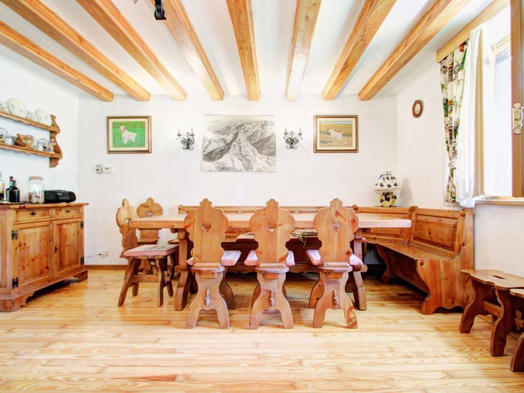 Villa a Trento in Via del Lavachel-Vaneze - Foto 5