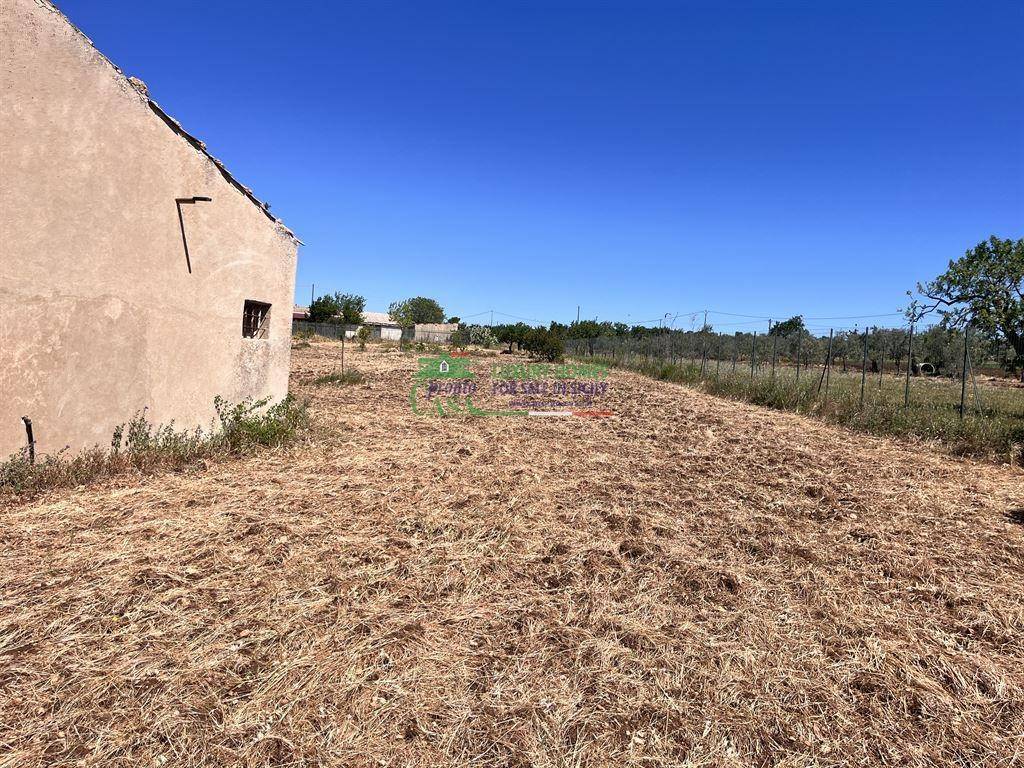 Villa a Ragusa - Foto 2