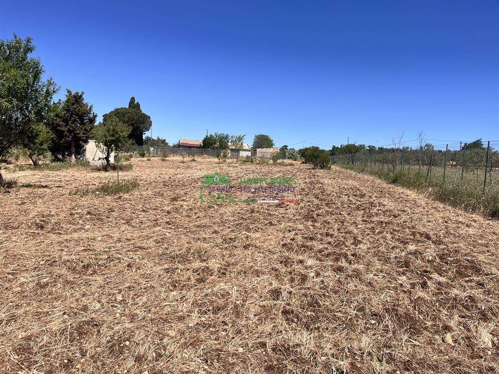 Villa a Ragusa - Foto 3