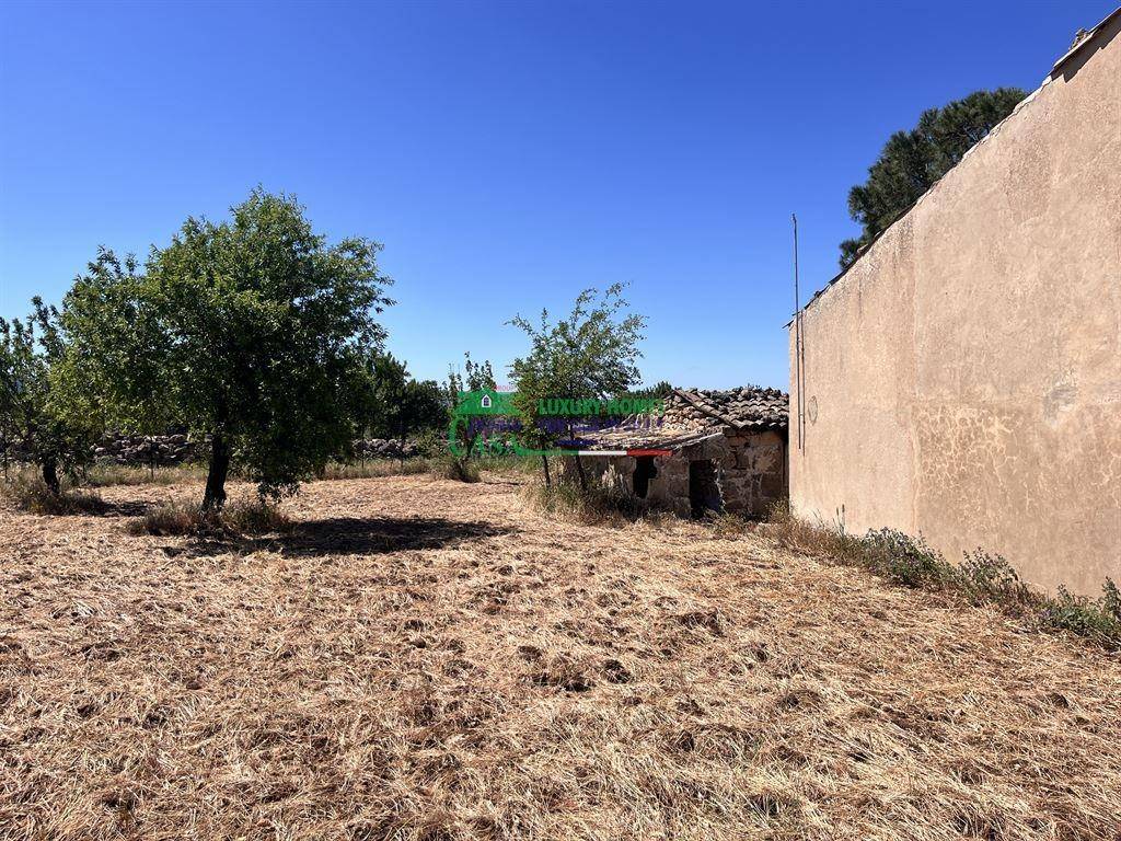 Villa a Ragusa - Foto 4