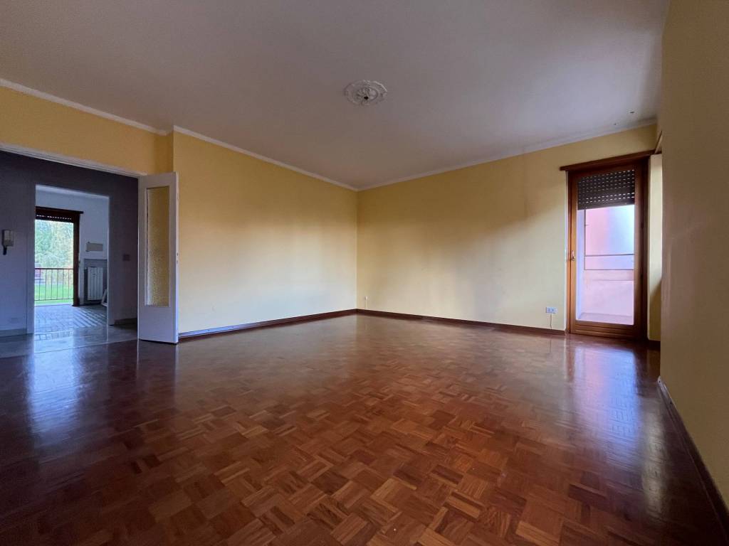 Appartamento a Biella in Via Sergio Falletti - Foto 3