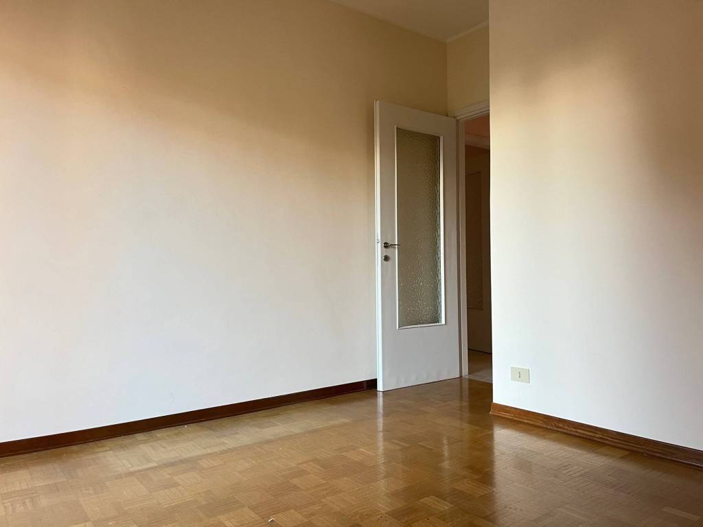 Appartamento a Biella in Via Sergio Falletti - Foto 5