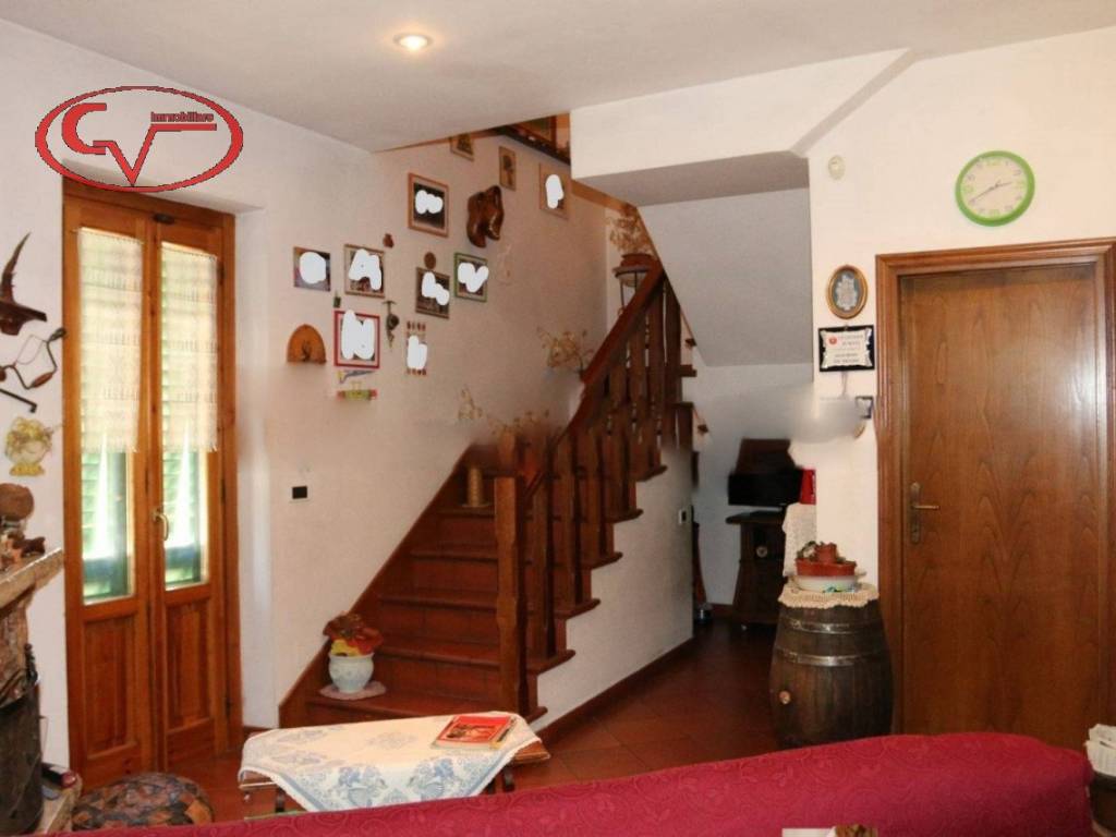 Appartamento a Terranuova bracciolini in Via Paperina - Foto 4