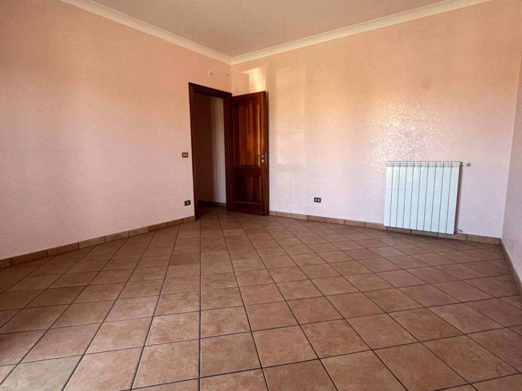 Appartamento a Ionadi in Via Nazionale, 220 - Foto 2