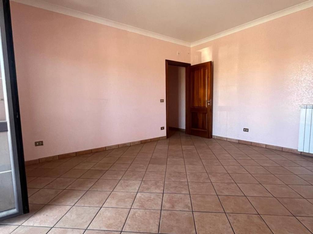 Appartamento a Ionadi in Via Nazionale, 220 - Foto 3