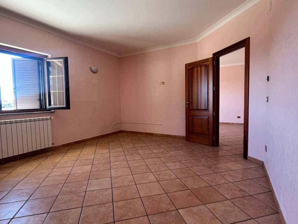 Appartamento a Ionadi in Via Nazionale, 220 - Foto 4