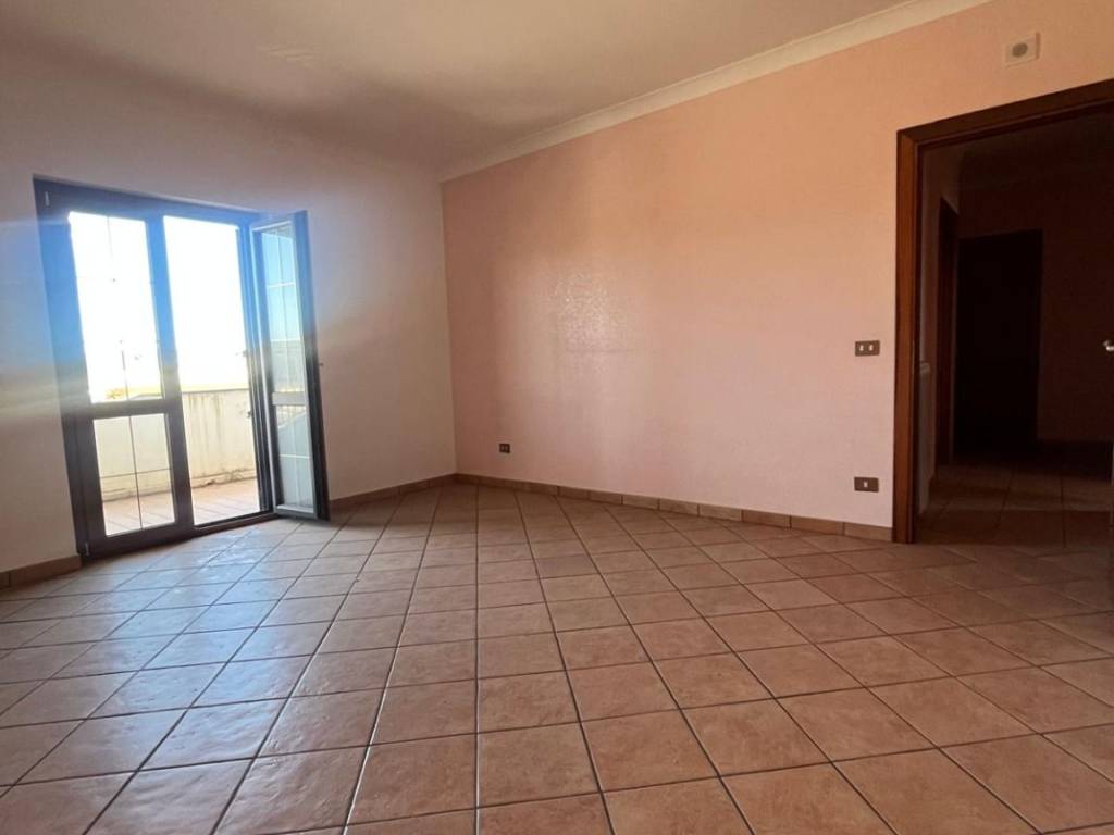 Appartamento a Ionadi in Via Nazionale, 220 - Foto 5