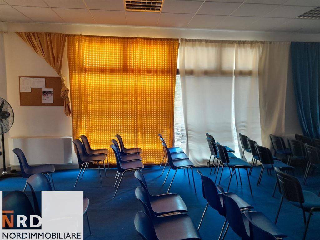 Immobile a Porto mantovano in via londra - Foto 4