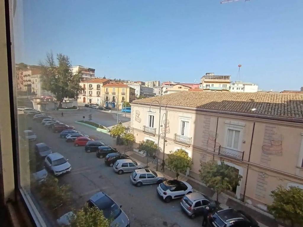 Appartamento a Cosenza - Foto 2