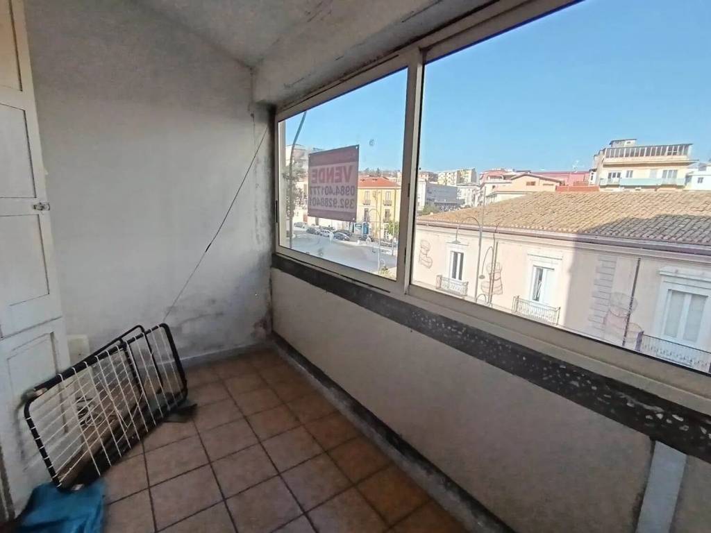 Appartamento a Cosenza - Foto 3