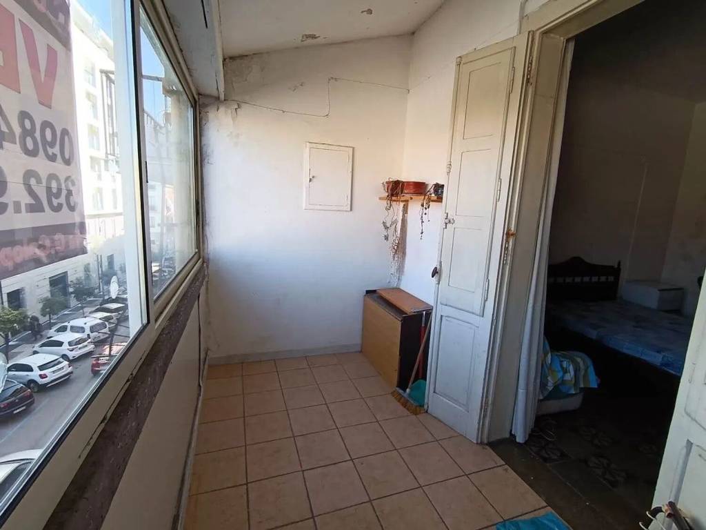 Appartamento a Cosenza - Foto 4