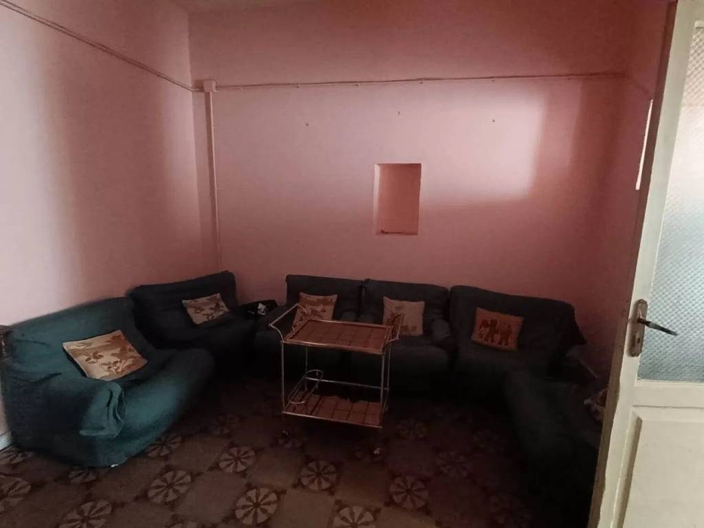 Appartamento a Cosenza - Foto 5