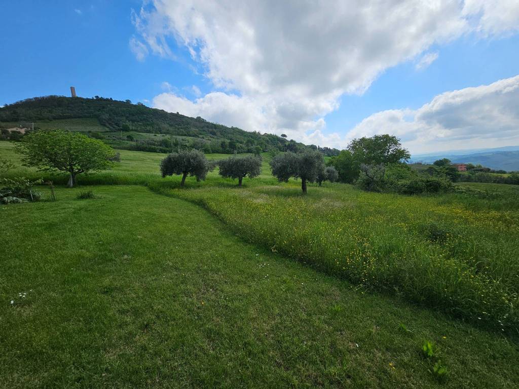 Casa indipendente a San severino marche - Foto 2