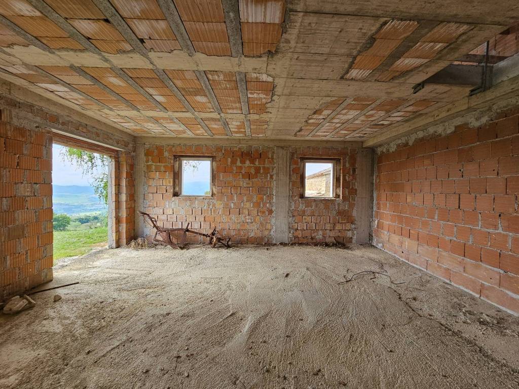 Casa indipendente a San severino marche - Foto 4