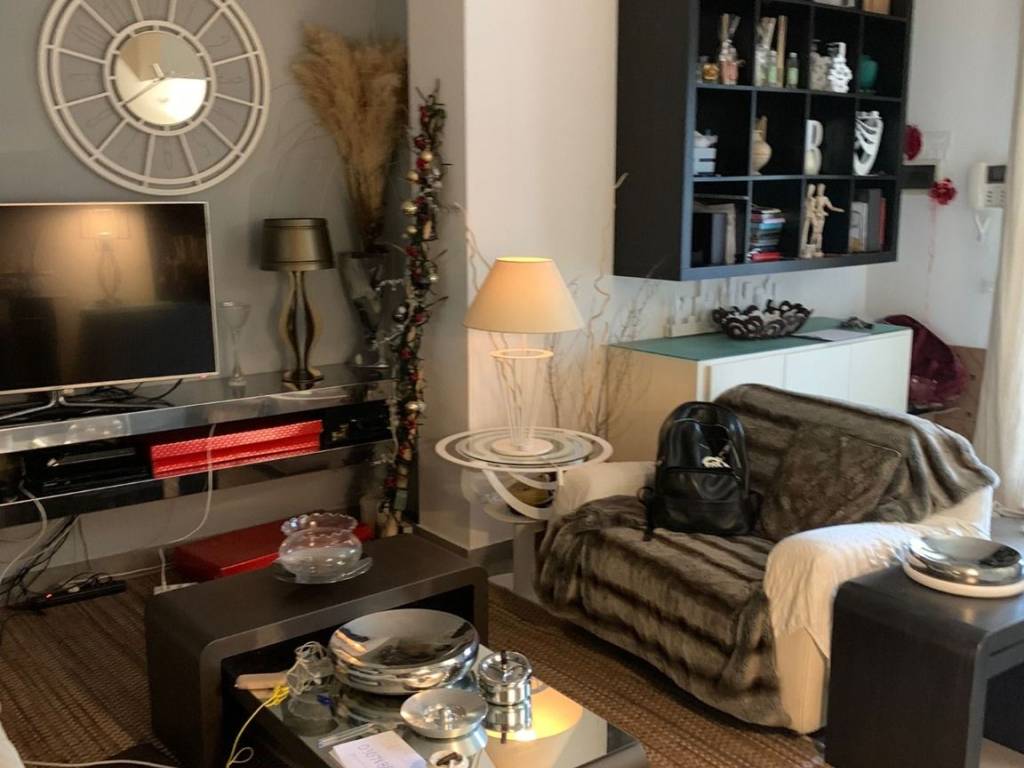 Appartamento a Montevarchi in Via Nilo - Foto 4