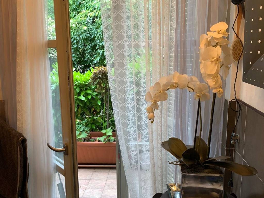 Appartamento a Montevarchi in Via Nilo - Foto 5