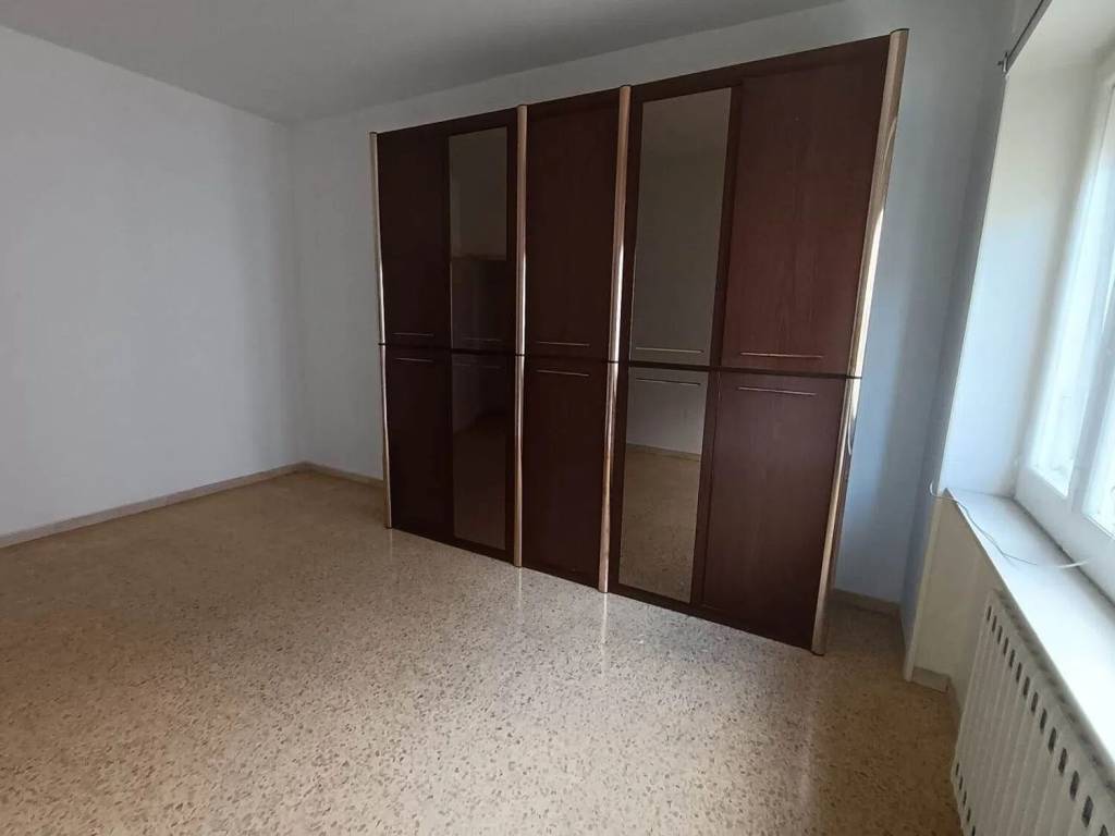 Appartamento a Cosenza in Piazza Loreto, 15 -5 - Foto 5