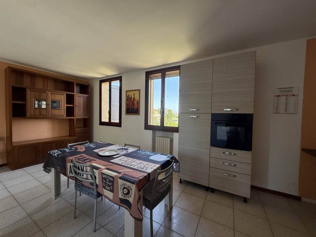 Appartamento a Sala bolognese - Foto 2