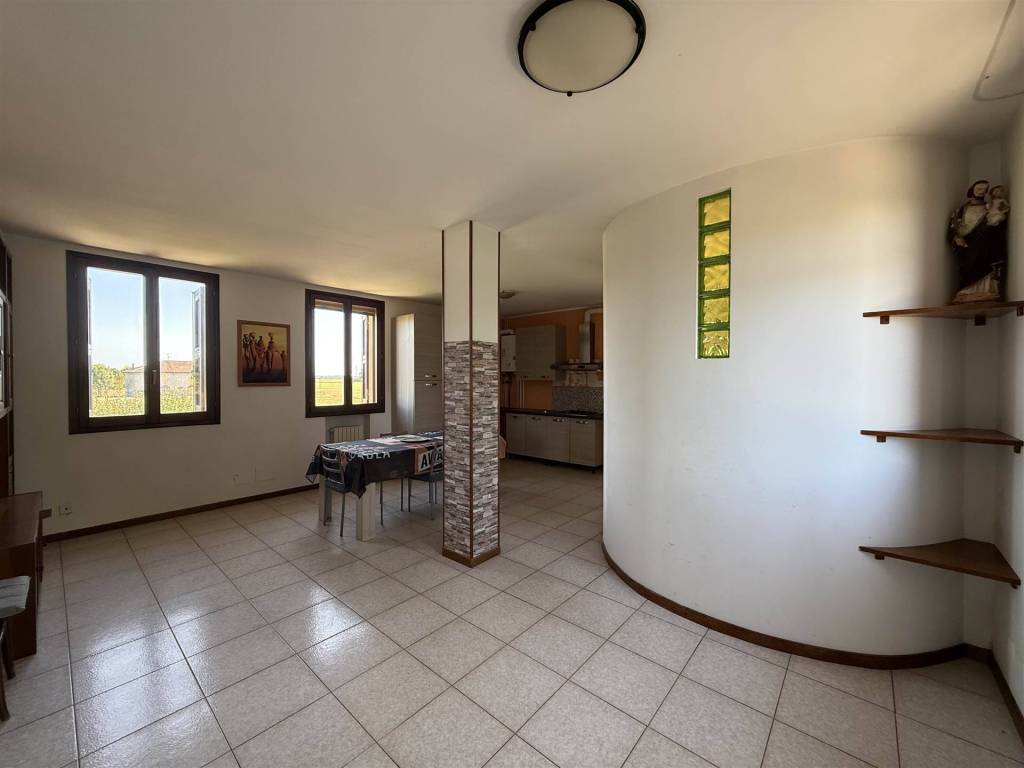 Appartamento a Sala bolognese - Foto 3