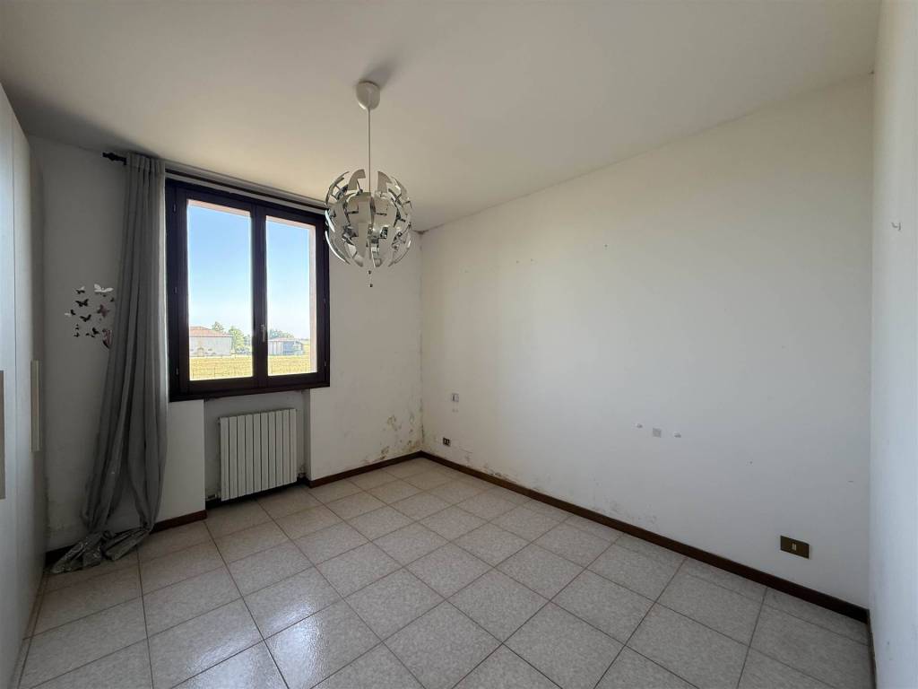 Appartamento a Sala bolognese - Foto 4