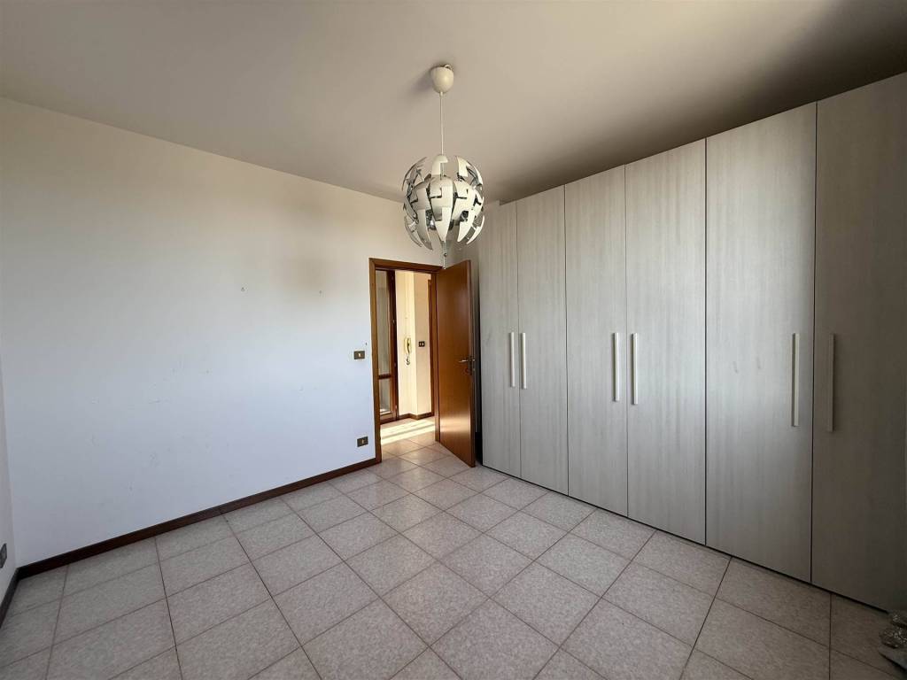 Appartamento a Sala bolognese - Foto 5