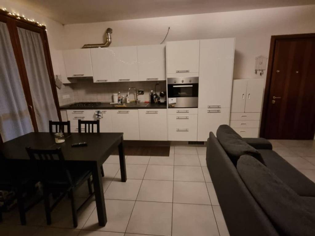 Appartamento a Noceto in Piazza Alpini d'Italia - Foto 2