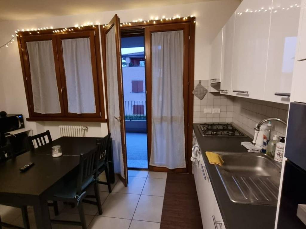 Appartamento a Noceto in Piazza Alpini d'Italia - Foto 4