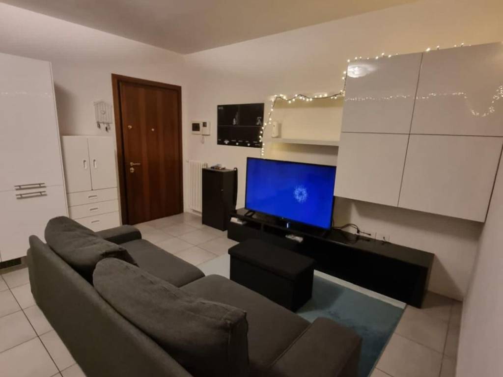Appartamento a Noceto in Piazza Alpini d'Italia - Foto 5