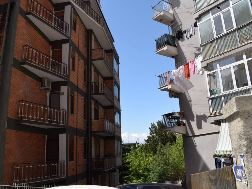 Appartamento a Chieti in Via 123a Brigata Chieti - Foto 2