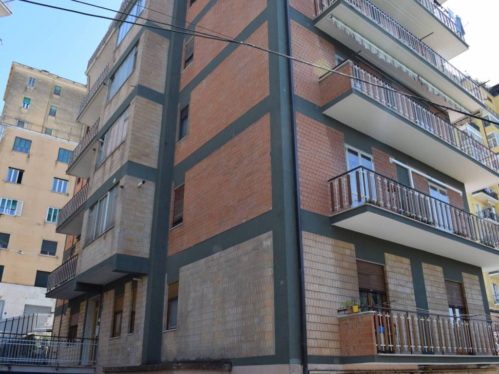 Appartamento a Chieti in Via 123a Brigata Chieti - Foto 4