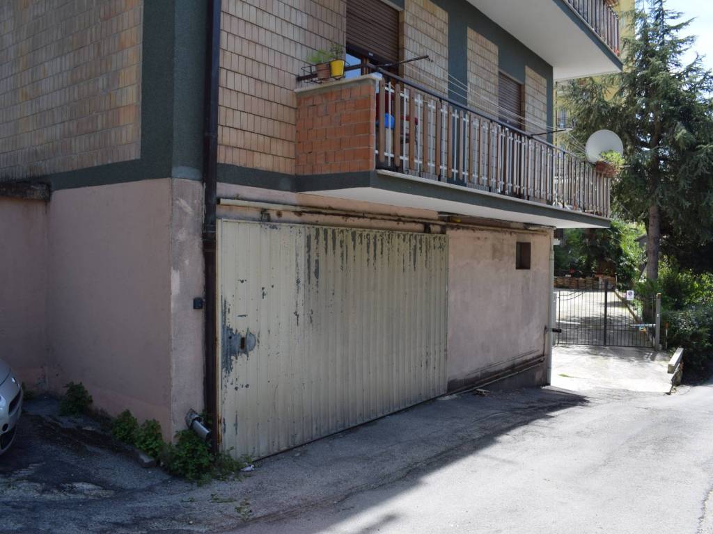 Appartamento a Chieti in Via 123a Brigata Chieti - Foto 5