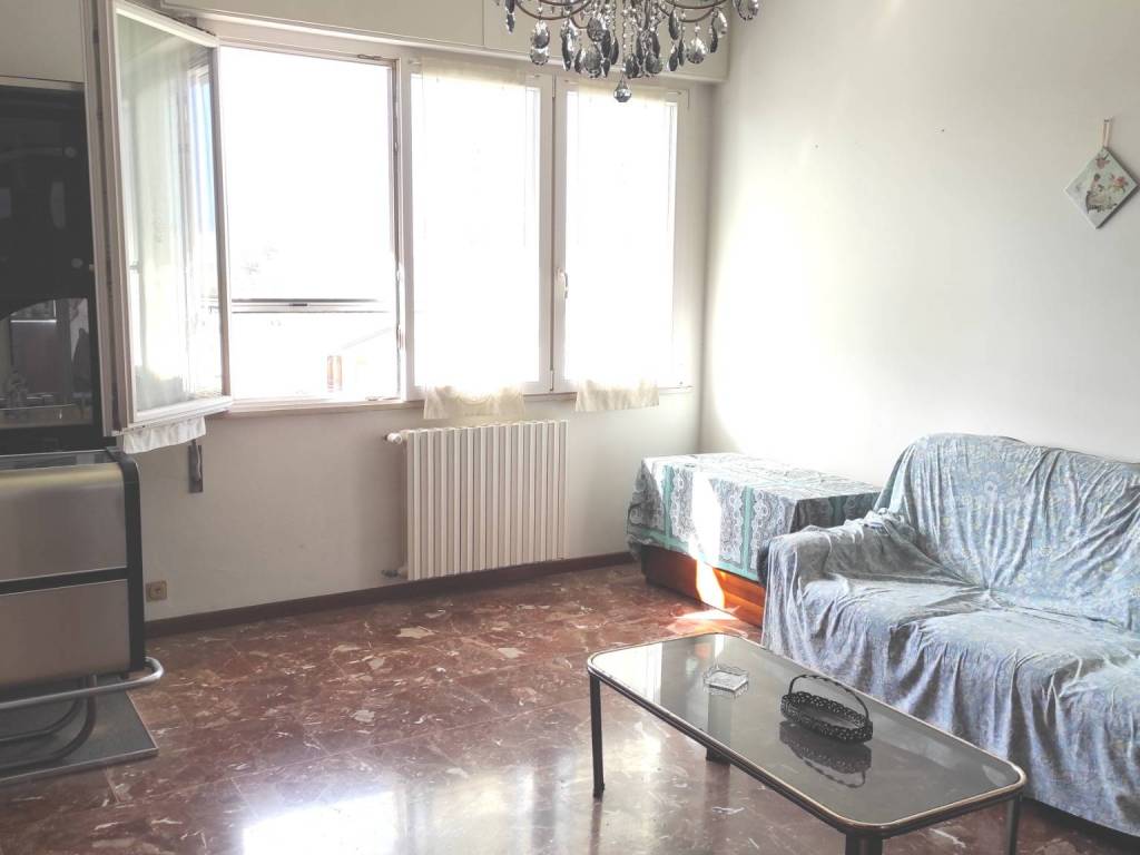 Appartamento a Copparo in Via Antonio Gramsci - Foto 3