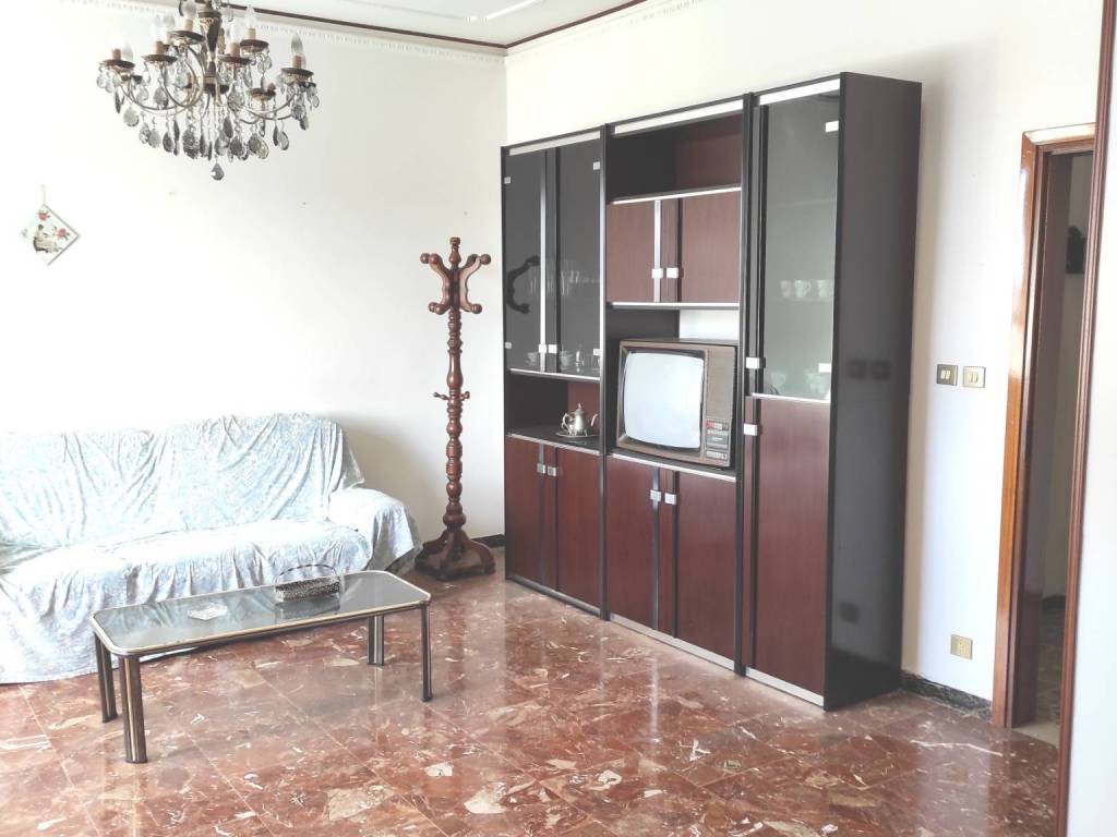 Appartamento a Copparo in Via Antonio Gramsci - Foto 4