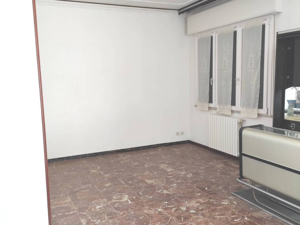 Appartamento a Copparo in Via Antonio Gramsci - Foto 5