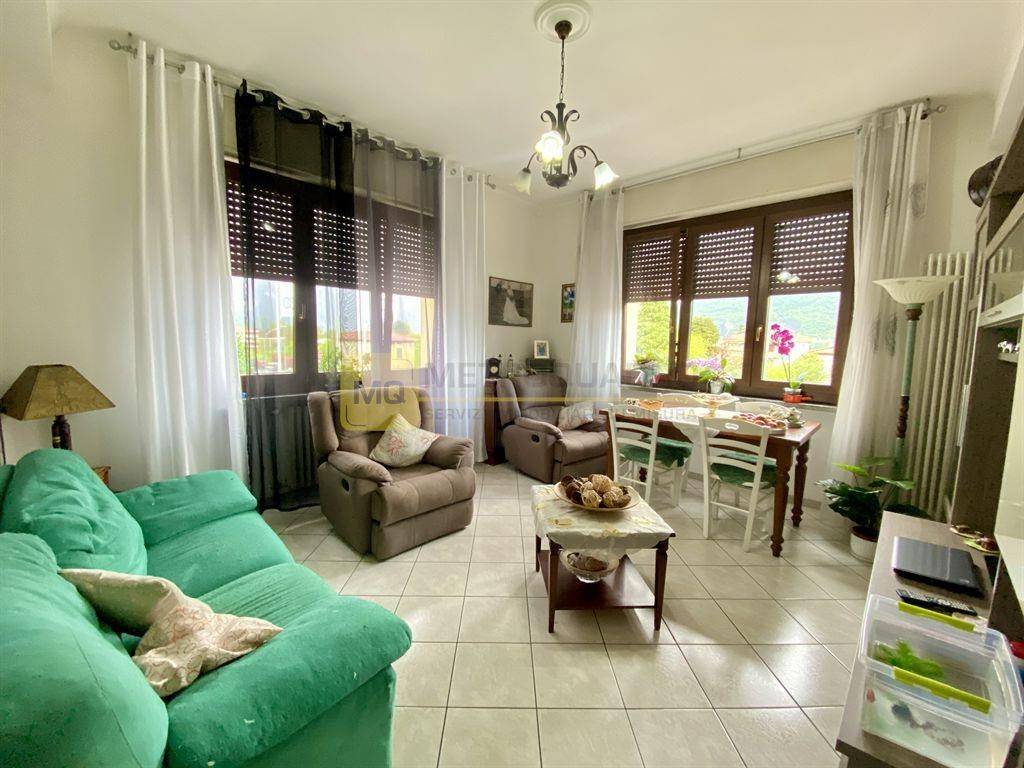 Appartamento a Garlate in via statale - Foto 2