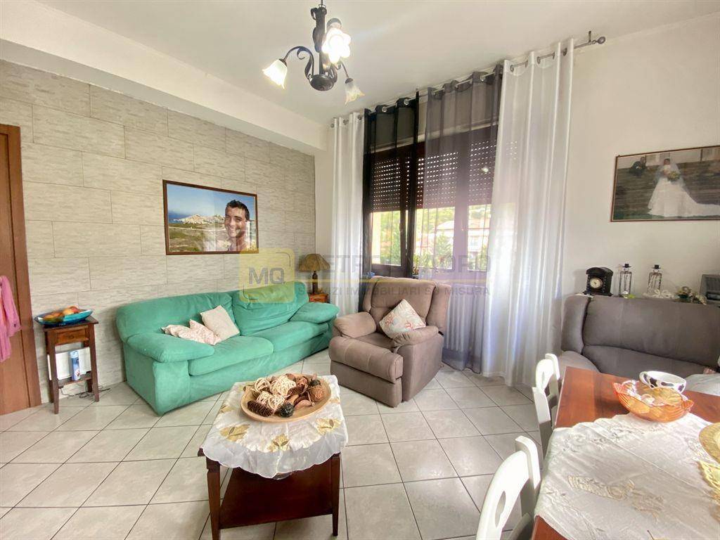 Appartamento a Garlate in via statale - Foto 3