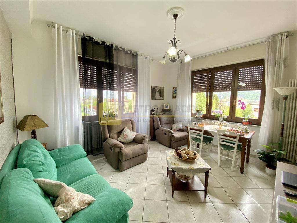 Appartamento a Garlate in via statale - Foto 4