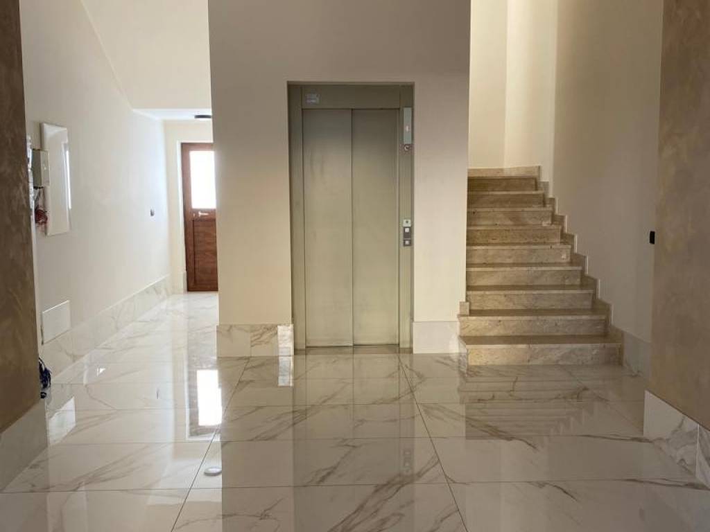 Appartamento a Messina in Via Pirrotta, 10 - Foto 2