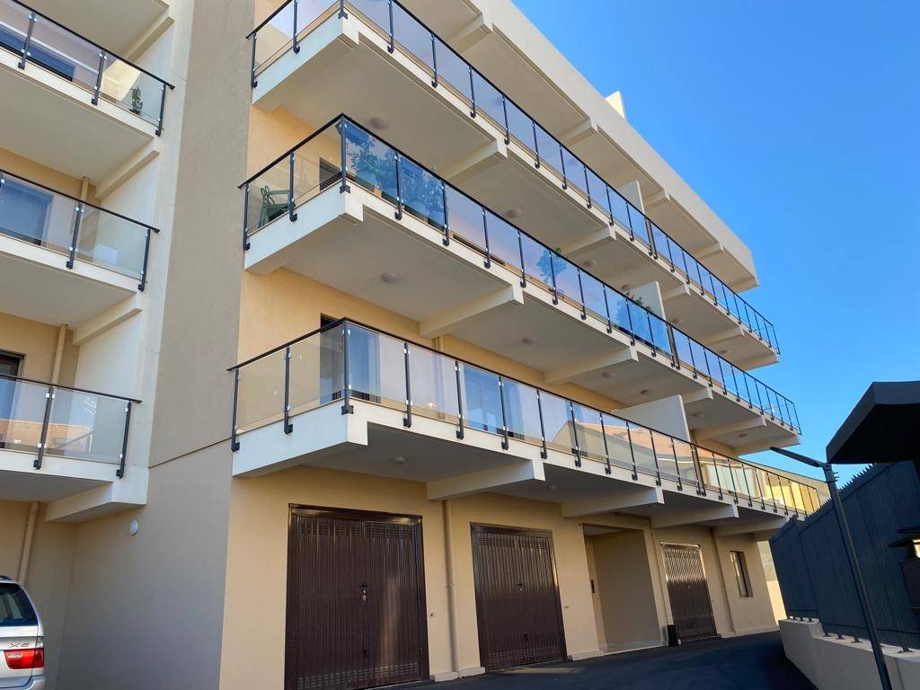Appartamento a Messina in Via Pirrotta, 10 - Foto 3