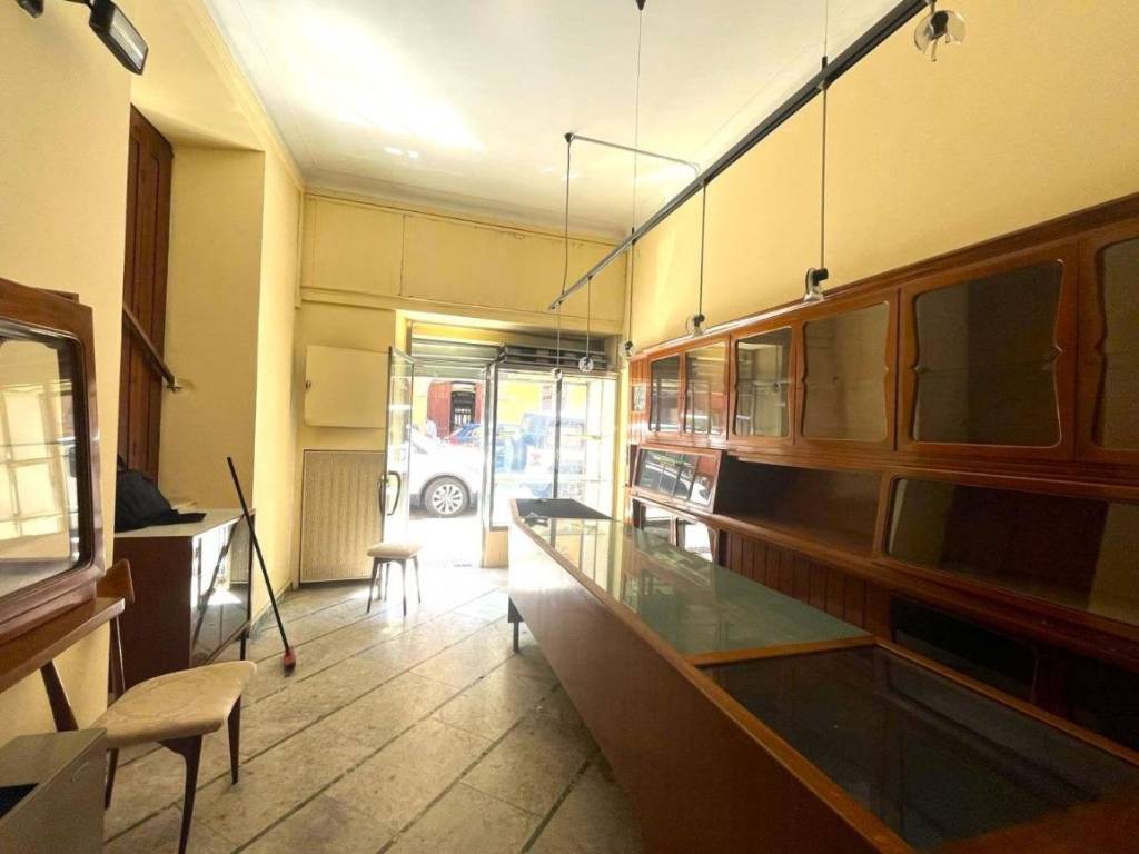 Immobile a Parma in Strada Macedonio Melloni, 5 - Foto 3