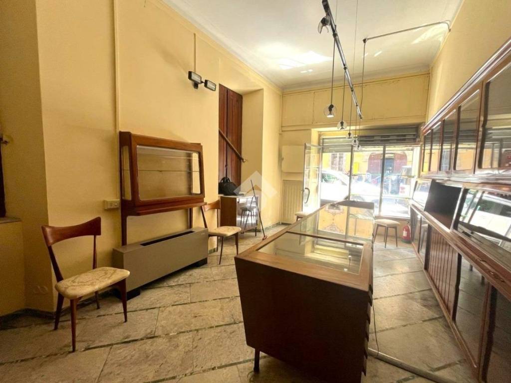 Immobile a Parma in Strada Macedonio Melloni, 5 - Foto 4