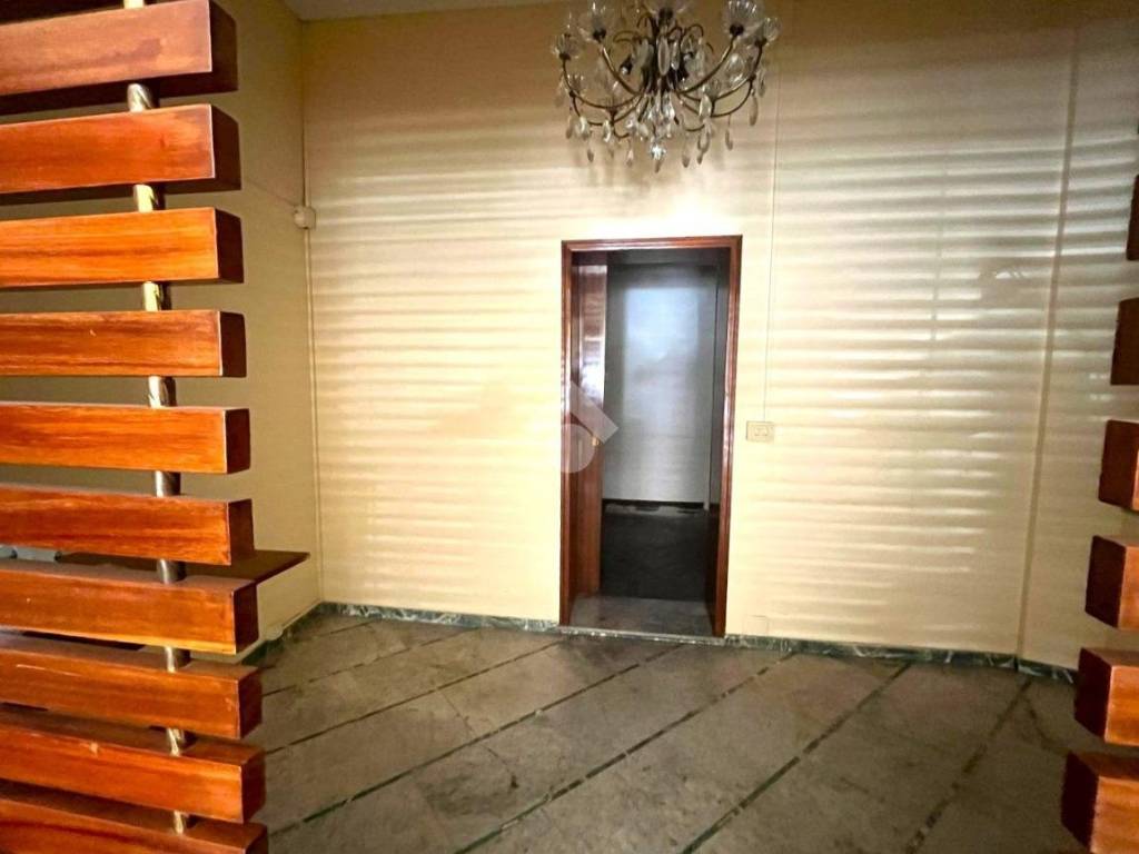 Immobile a Parma in Strada Macedonio Melloni, 5 - Foto 5