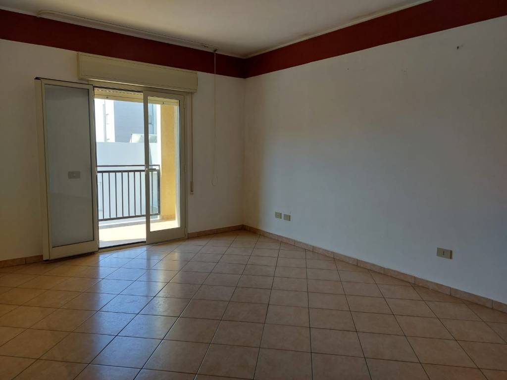 Appartamento a Marsala in Via Guglielmo Oberdan - Foto 2