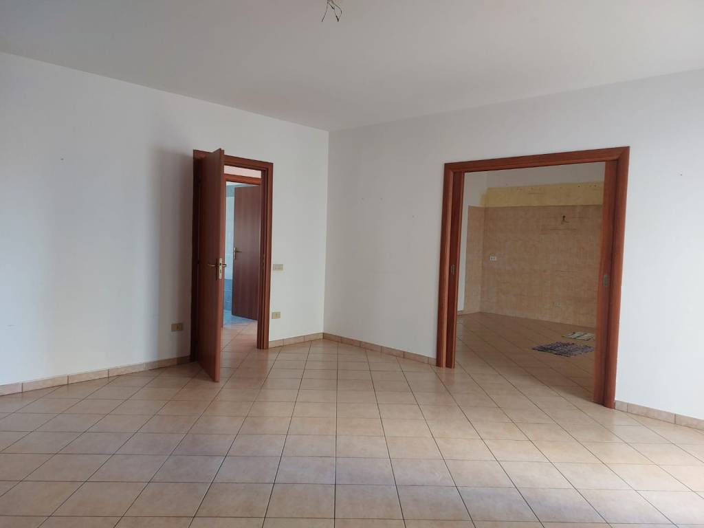 Appartamento a Marsala in Via Guglielmo Oberdan - Foto 3